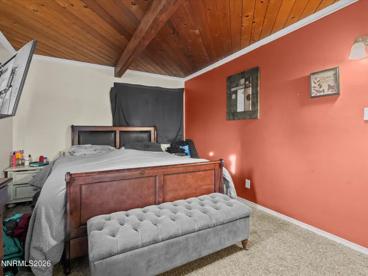 1675 Trainer, Reno, Nevada 89512, 3 Bedrooms Bedrooms, ,1 BathroomBathrooms,Residential,Residential,Trainer,260001165