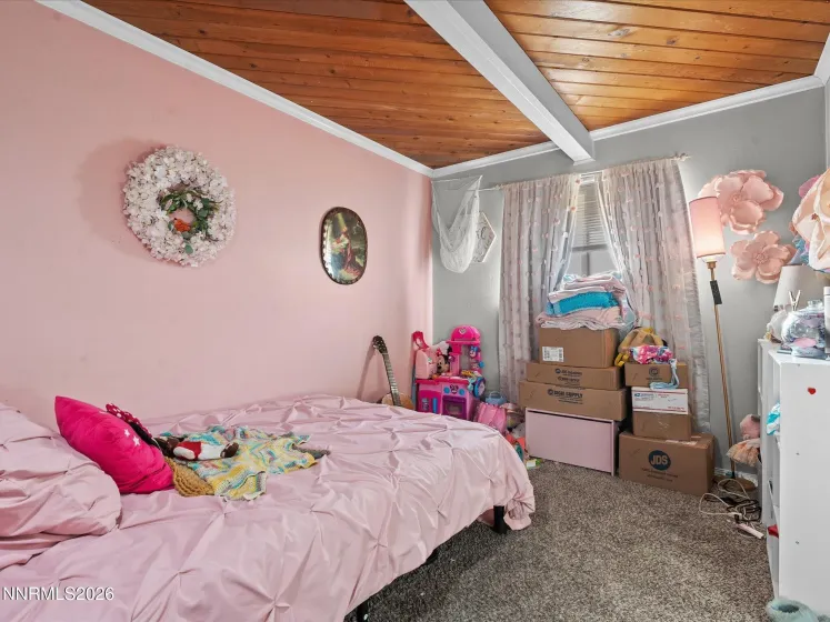 1675 Trainer, Reno, Nevada 89512, 3 Bedrooms Bedrooms, ,1 BathroomBathrooms,Residential,Residential,Trainer,260001165