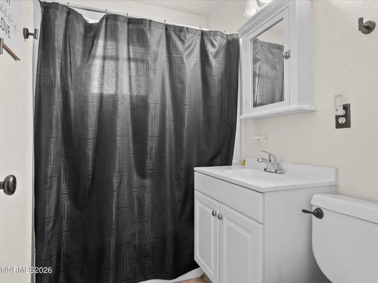 1675 Trainer, Reno, Nevada 89512, 3 Bedrooms Bedrooms, ,1 BathroomBathrooms,Residential,Residential,Trainer,260001165