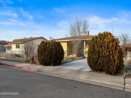 1675 Trainer, Reno, Nevada 89512, 3 Bedrooms Bedrooms, ,1 BathroomBathrooms,Residential,Residential,Trainer,260001165 1675 Trainer, Reno, Nevada 89512, 3 Bedrooms Bedrooms, ,1 BathroomBathrooms,Residential,Residential,Trainer,260001165