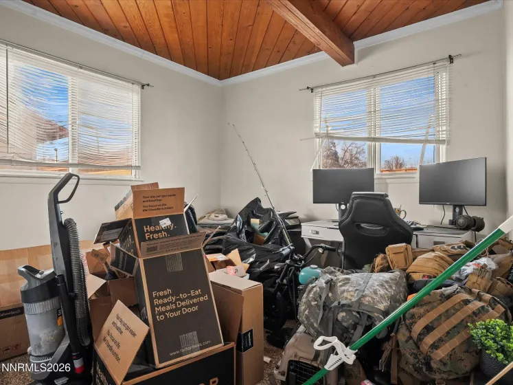 1675 Trainer, Reno, Nevada 89512, 3 Bedrooms Bedrooms, ,1 BathroomBathrooms,Residential,Residential,Trainer,260001165