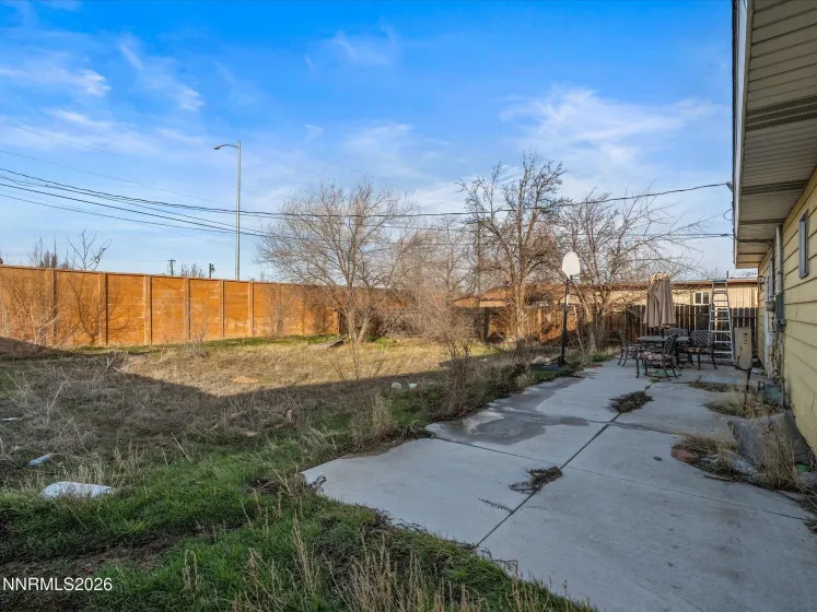 1675 Trainer, Reno, Nevada 89512, 3 Bedrooms Bedrooms, ,1 BathroomBathrooms,Residential,Residential,Trainer,260001165