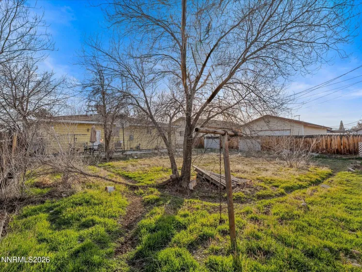 1675 Trainer, Reno, Nevada 89512, 3 Bedrooms Bedrooms, ,1 BathroomBathrooms,Residential,Residential,Trainer,260001165