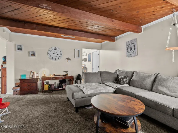 1675 Trainer, Reno, Nevada 89512, 3 Bedrooms Bedrooms, ,1 BathroomBathrooms,Residential,Residential,Trainer,260001165