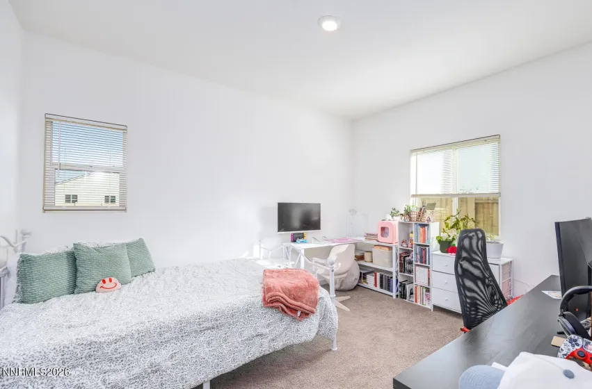 738 Butte Creek Road, Dayton, Nevada 89403, 4 Bedrooms Bedrooms, ,3 BathroomsBathrooms,Residential,Residential,Butte Creek Road,260001168