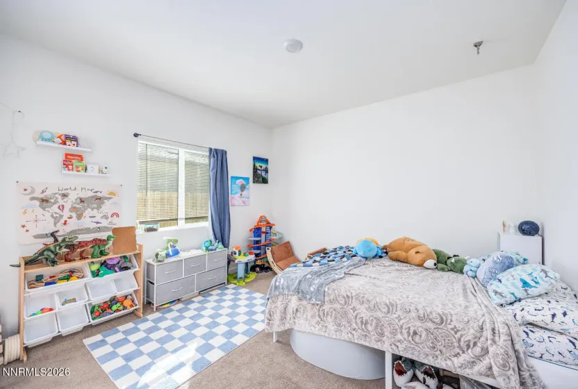 738 Butte Creek Road, Dayton, Nevada 89403, 4 Bedrooms Bedrooms, ,3 BathroomsBathrooms,Residential,Residential,Butte Creek Road,260001168