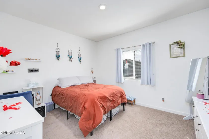 738 Butte Creek Road, Dayton, Nevada 89403, 4 Bedrooms Bedrooms, ,3 BathroomsBathrooms,Residential,Residential,Butte Creek Road,260001168