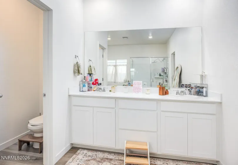 738 Butte Creek Road, Dayton, Nevada 89403, 4 Bedrooms Bedrooms, ,3 BathroomsBathrooms,Residential,Residential,Butte Creek Road,260001168