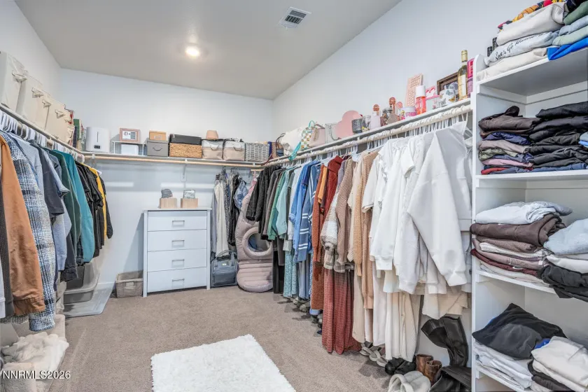 738 Butte Creek Road, Dayton, Nevada 89403, 4 Bedrooms Bedrooms, ,3 BathroomsBathrooms,Residential,Residential,Butte Creek Road,260001168