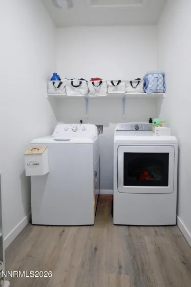 738 Butte Creek Road, Dayton, Nevada 89403, 4 Bedrooms Bedrooms, ,3 BathroomsBathrooms,Residential,Residential,Butte Creek Road,260001168