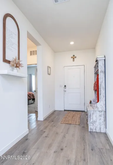 738 Butte Creek Road, Dayton, Nevada 89403, 4 Bedrooms Bedrooms, ,3 BathroomsBathrooms,Residential,Residential,Butte Creek Road,260001168