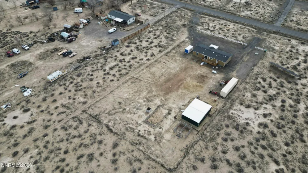 1120 5th, Silver Springs, Nevada 89429, 3 Bedrooms Bedrooms, ,2 BathroomsBathrooms,Residential,Residential,5th,260001169