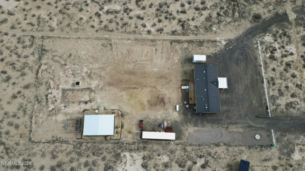 1120 5th, Silver Springs, Nevada 89429, 3 Bedrooms Bedrooms, ,2 BathroomsBathrooms,Residential,Residential,5th,260001169