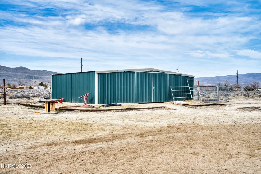 1120 5th, Silver Springs, Nevada 89429, 3 Bedrooms Bedrooms, ,2 BathroomsBathrooms,Residential,Residential,5th,260001169