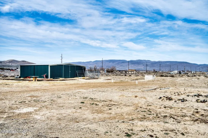 1120 5th, Silver Springs, Nevada 89429, 3 Bedrooms Bedrooms, ,2 BathroomsBathrooms,Residential,Residential,5th,260001169