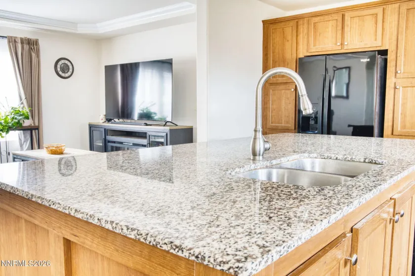 1120 5th, Silver Springs, Nevada 89429, 3 Bedrooms Bedrooms, ,2 BathroomsBathrooms,Residential,Residential,5th,260001169