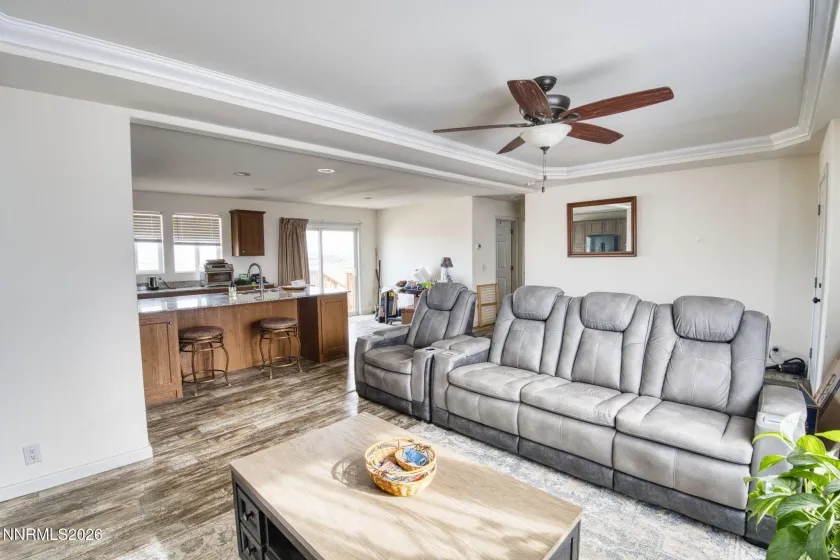 1120 5th, Silver Springs, Nevada 89429, 3 Bedrooms Bedrooms, ,2 BathroomsBathrooms,Residential,Residential,5th,260001169