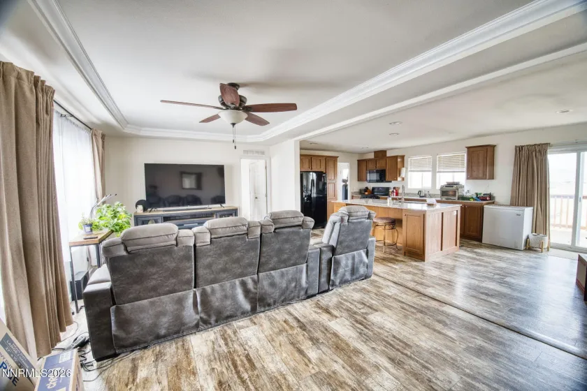 1120 5th, Silver Springs, Nevada 89429, 3 Bedrooms Bedrooms, ,2 BathroomsBathrooms,Residential,Residential,5th,260001169