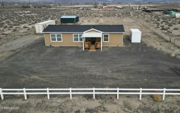 1120 5th, Silver Springs, Nevada 89429, 3 Bedrooms Bedrooms, ,2 BathroomsBathrooms,Residential,Residential,5th,260001169