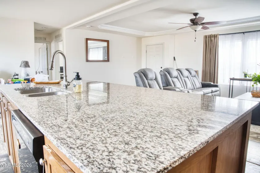 1120 5th, Silver Springs, Nevada 89429, 3 Bedrooms Bedrooms, ,2 BathroomsBathrooms,Residential,Residential,5th,260001169