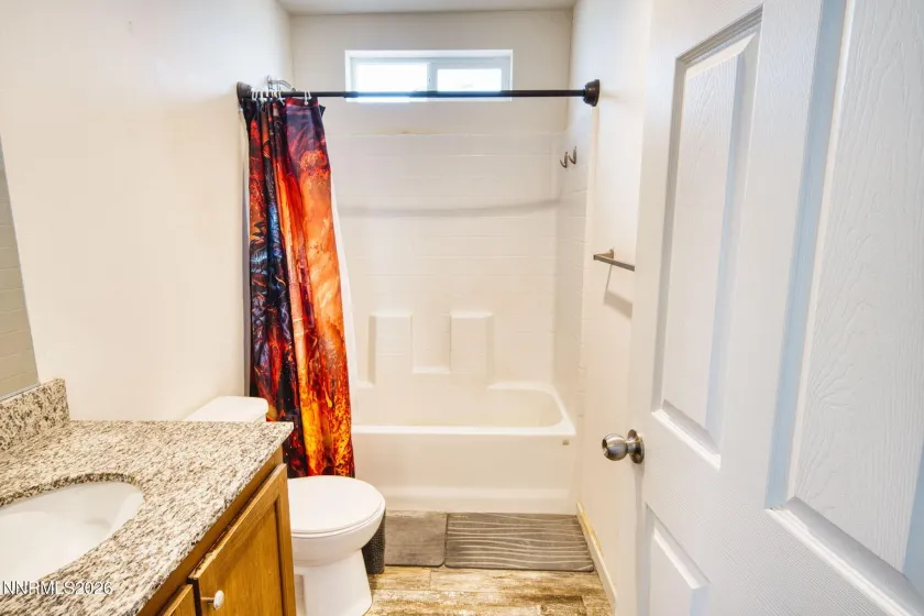 1120 5th, Silver Springs, Nevada 89429, 3 Bedrooms Bedrooms, ,2 BathroomsBathrooms,Residential,Residential,5th,260001169