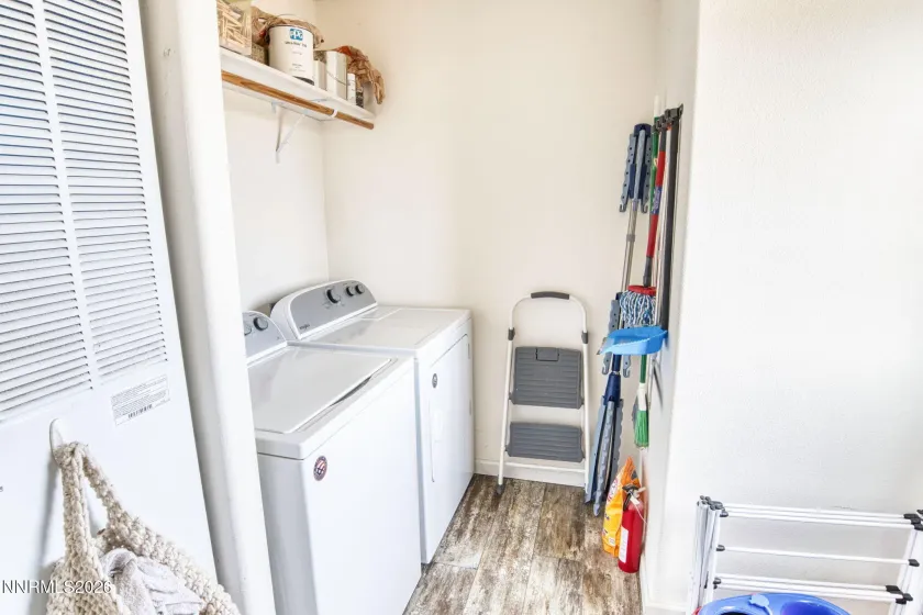 1120 5th, Silver Springs, Nevada 89429, 3 Bedrooms Bedrooms, ,2 BathroomsBathrooms,Residential,Residential,5th,260001169