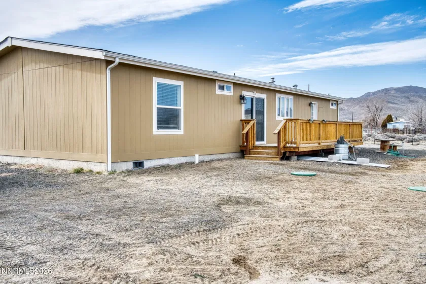 1120 5th, Silver Springs, Nevada 89429, 3 Bedrooms Bedrooms, ,2 BathroomsBathrooms,Residential,Residential,5th,260001169