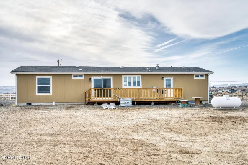 1120 5th, Silver Springs, Nevada 89429, 3 Bedrooms Bedrooms, ,2 BathroomsBathrooms,Residential,Residential,5th,260001169