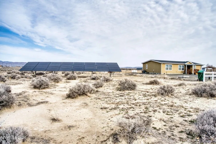 1120 5th, Silver Springs, Nevada 89429, 3 Bedrooms Bedrooms, ,2 BathroomsBathrooms,Residential,Residential,5th,260001169