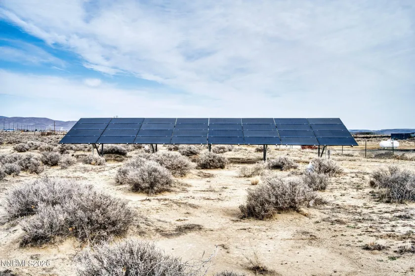 1120 5th, Silver Springs, Nevada 89429, 3 Bedrooms Bedrooms, ,2 BathroomsBathrooms,Residential,Residential,5th,260001169