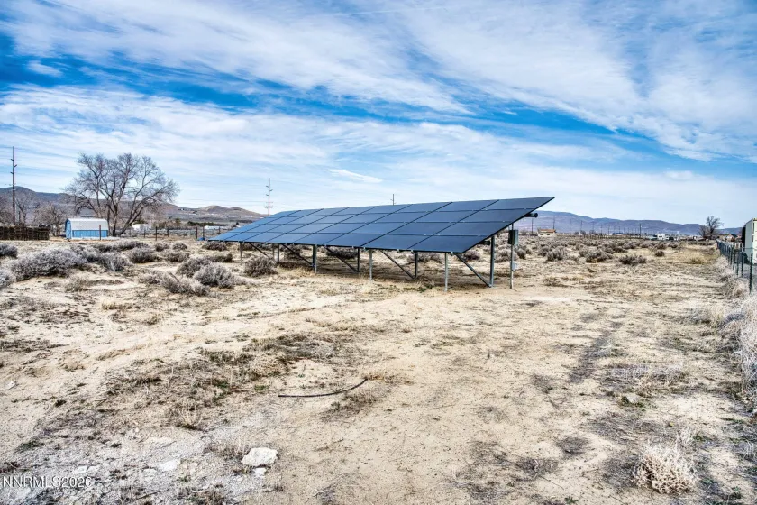 1120 5th, Silver Springs, Nevada 89429, 3 Bedrooms Bedrooms, ,2 BathroomsBathrooms,Residential,Residential,5th,260001169