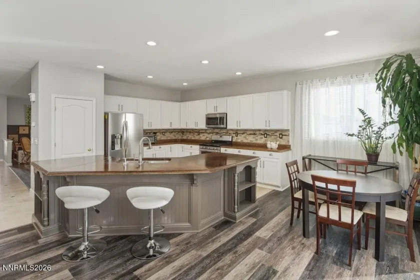 4301 Pinnacle Vista, Sparks, Nevada 89436, 4 Bedrooms Bedrooms, ,3 BathroomsBathrooms,Residential,Residential,Pinnacle Vista,260001170