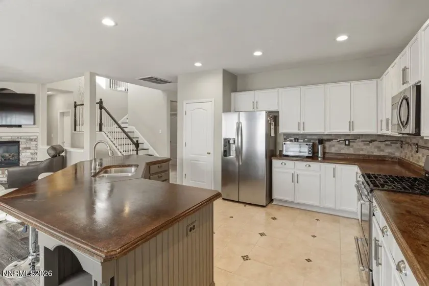 4301 Pinnacle Vista, Sparks, Nevada 89436, 4 Bedrooms Bedrooms, ,3 BathroomsBathrooms,Residential,Residential,Pinnacle Vista,260001170