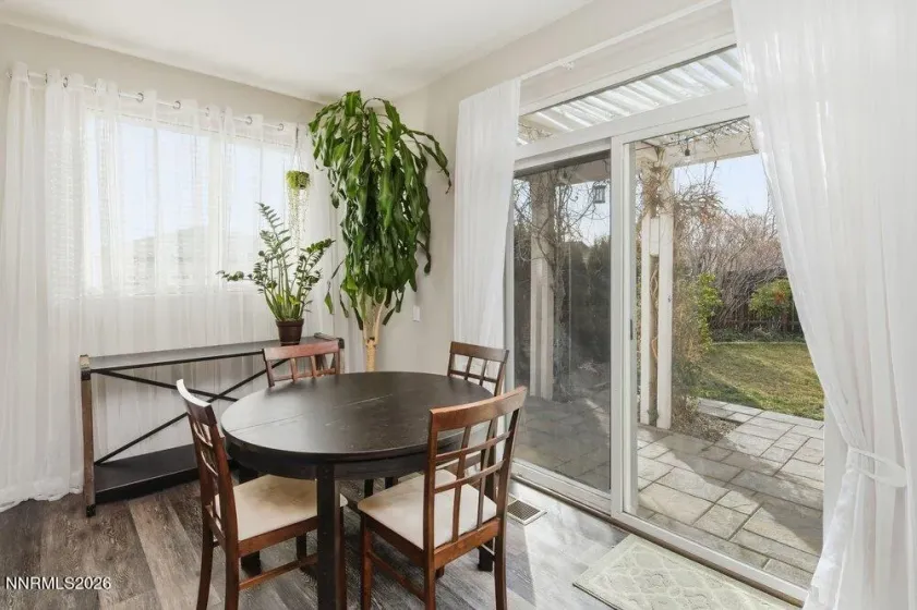 4301 Pinnacle Vista, Sparks, Nevada 89436, 4 Bedrooms Bedrooms, ,3 BathroomsBathrooms,Residential,Residential,Pinnacle Vista,260001170