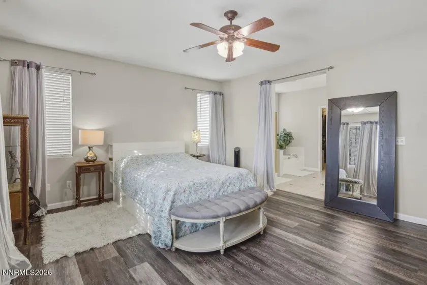 4301 Pinnacle Vista, Sparks, Nevada 89436, 4 Bedrooms Bedrooms, ,3 BathroomsBathrooms,Residential,Residential,Pinnacle Vista,260001170