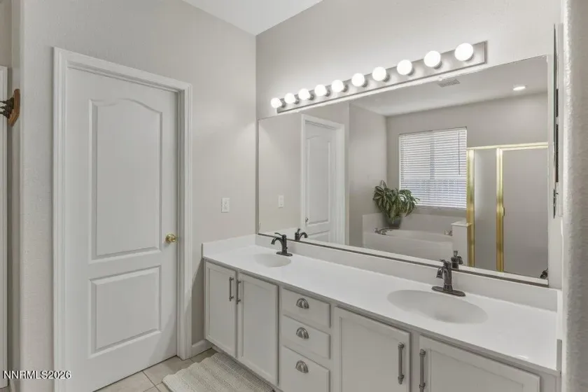 4301 Pinnacle Vista, Sparks, Nevada 89436, 4 Bedrooms Bedrooms, ,3 BathroomsBathrooms,Residential,Residential,Pinnacle Vista,260001170