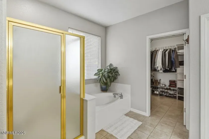 4301 Pinnacle Vista, Sparks, Nevada 89436, 4 Bedrooms Bedrooms, ,3 BathroomsBathrooms,Residential,Residential,Pinnacle Vista,260001170