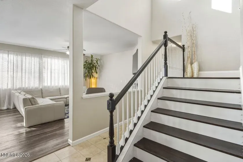 4301 Pinnacle Vista, Sparks, Nevada 89436, 4 Bedrooms Bedrooms, ,3 BathroomsBathrooms,Residential,Residential,Pinnacle Vista,260001170