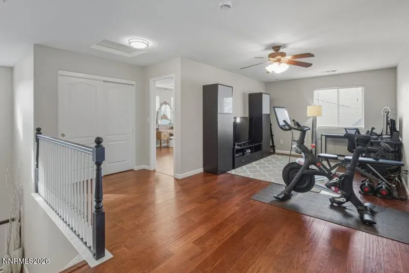 4301 Pinnacle Vista, Sparks, Nevada 89436, 4 Bedrooms Bedrooms, ,3 BathroomsBathrooms,Residential,Residential,Pinnacle Vista,260001170