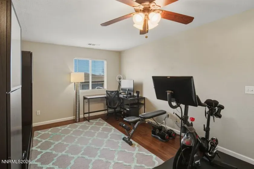 4301 Pinnacle Vista, Sparks, Nevada 89436, 4 Bedrooms Bedrooms, ,3 BathroomsBathrooms,Residential,Residential,Pinnacle Vista,260001170