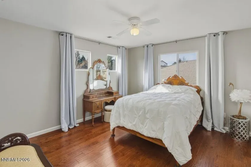 4301 Pinnacle Vista, Sparks, Nevada 89436, 4 Bedrooms Bedrooms, ,3 BathroomsBathrooms,Residential,Residential,Pinnacle Vista,260001170