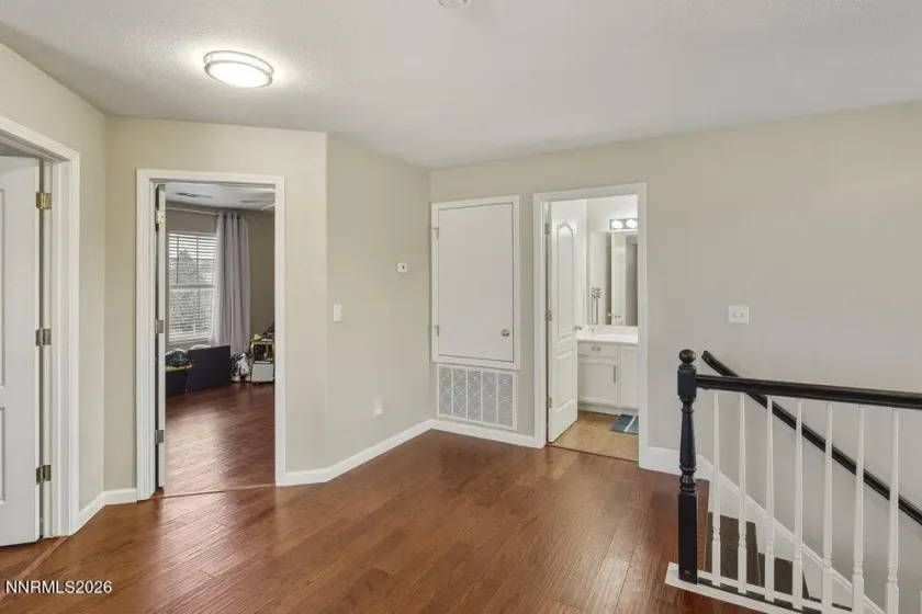 4301 Pinnacle Vista, Sparks, Nevada 89436, 4 Bedrooms Bedrooms, ,3 BathroomsBathrooms,Residential,Residential,Pinnacle Vista,260001170