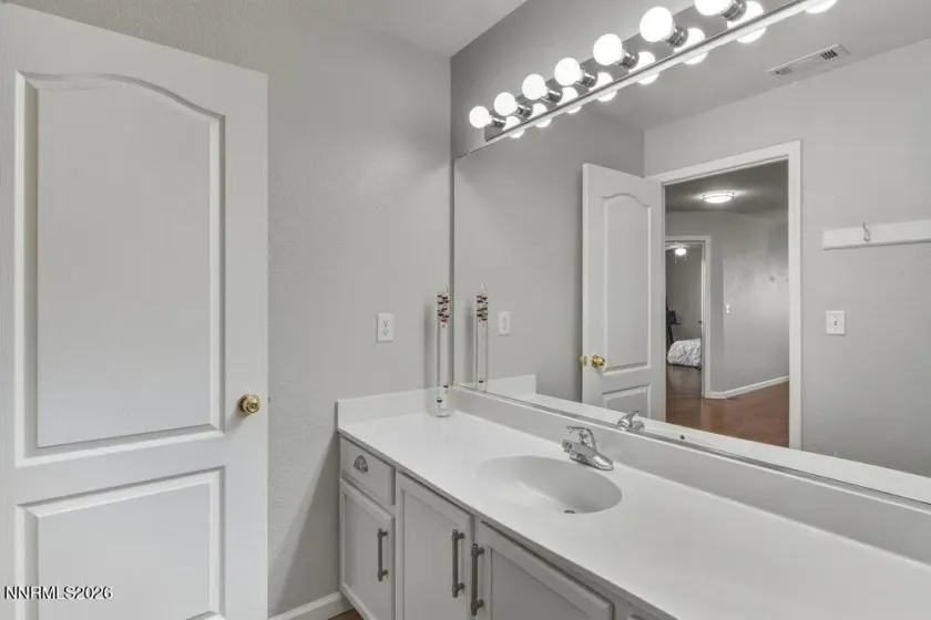 4301 Pinnacle Vista, Sparks, Nevada 89436, 4 Bedrooms Bedrooms, ,3 BathroomsBathrooms,Residential,Residential,Pinnacle Vista,260001170