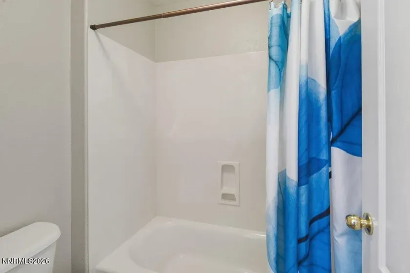 4301 Pinnacle Vista, Sparks, Nevada 89436, 4 Bedrooms Bedrooms, ,3 BathroomsBathrooms,Residential,Residential,Pinnacle Vista,260001170