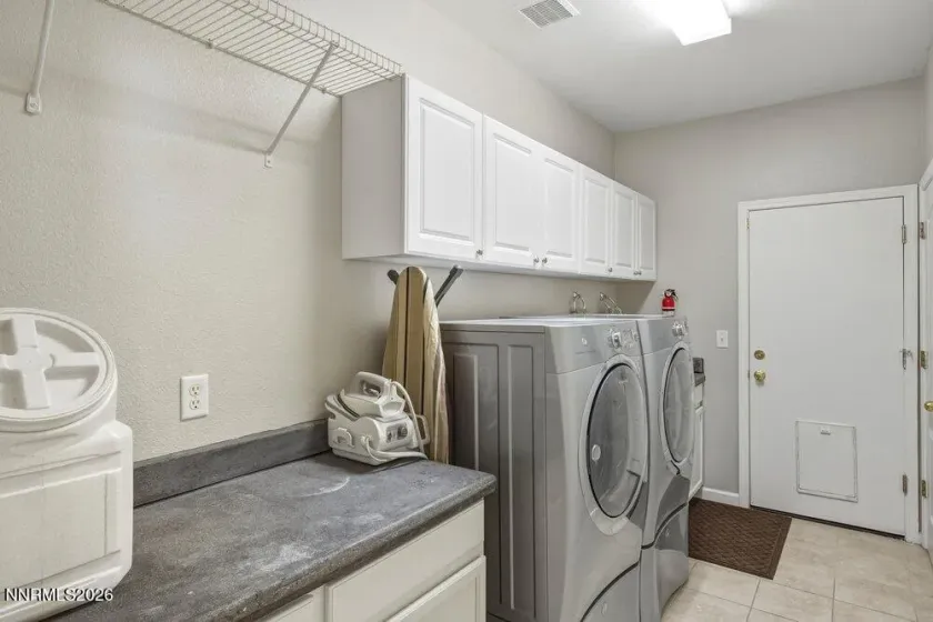 4301 Pinnacle Vista, Sparks, Nevada 89436, 4 Bedrooms Bedrooms, ,3 BathroomsBathrooms,Residential,Residential,Pinnacle Vista,260001170