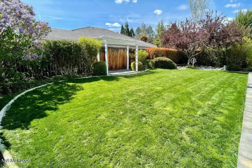 4301 Pinnacle Vista, Sparks, Nevada 89436, 4 Bedrooms Bedrooms, ,3 BathroomsBathrooms,Residential,Residential,Pinnacle Vista,260001170