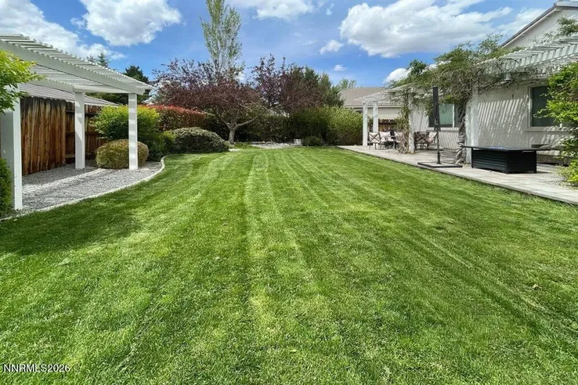 4301 Pinnacle Vista, Sparks, Nevada 89436, 4 Bedrooms Bedrooms, ,3 BathroomsBathrooms,Residential,Residential,Pinnacle Vista,260001170