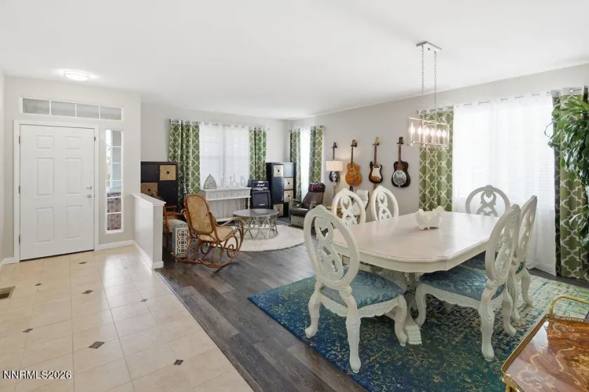 4301 Pinnacle Vista, Sparks, Nevada 89436, 4 Bedrooms Bedrooms, ,3 BathroomsBathrooms,Residential,Residential,Pinnacle Vista,260001170