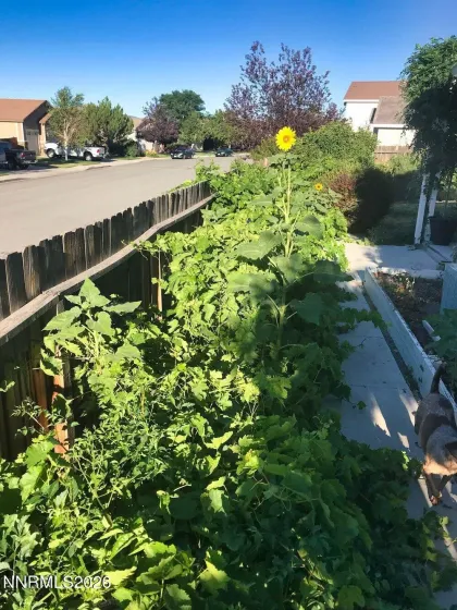 4301 Pinnacle Vista, Sparks, Nevada 89436, 4 Bedrooms Bedrooms, ,3 BathroomsBathrooms,Residential,Residential,Pinnacle Vista,260001170