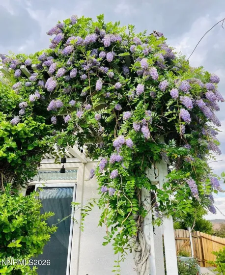 4301 Pinnacle Vista, Sparks, Nevada 89436, 4 Bedrooms Bedrooms, ,3 BathroomsBathrooms,Residential,Residential,Pinnacle Vista,260001170